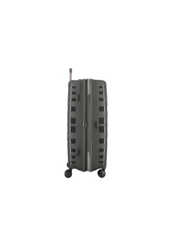 Koferis 79 cm JUMP Crossline Anthracite