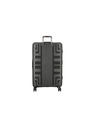 Koferis 79 cm JUMP Crossline Anthracite