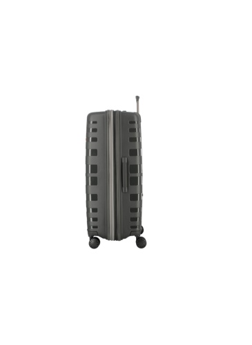 Koferis 79 cm JUMP Crossline Anthracite