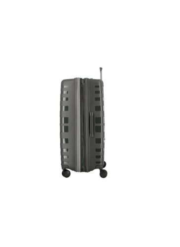 Koferis 79 cm JUMP Crossline Anthracite
