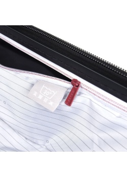 Trolley 80 cm Delsey SEGUR 2.0
