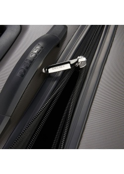 Trolley 80 cm Delsey SEGUR 2.0