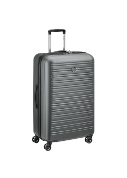Trolley 80 cm Delsey SEGUR 2.0