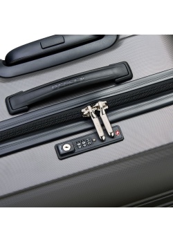 Trolley 80 cm Delsey SEGUR 2.0