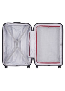 Trolley 80 cm Delsey SEGUR 2.0