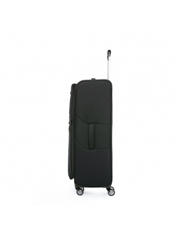 Trolley 80 cm JUMP MOOREA