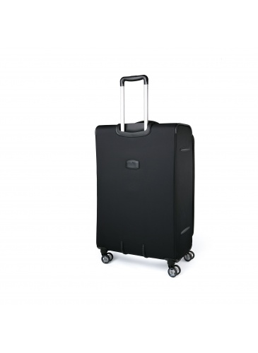 Trolley 80 cm JUMP MOOREA