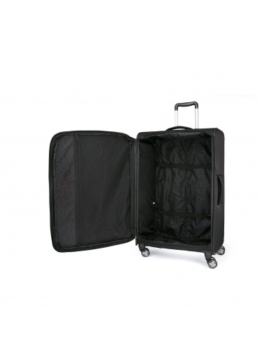 Trolley 80 cm JUMP MOOREA