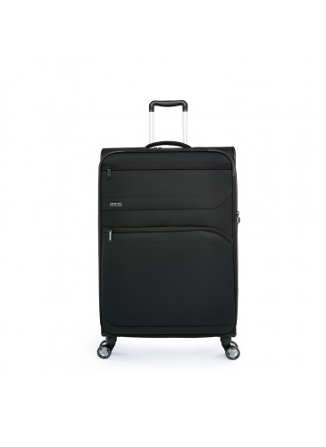 Trolley 80 cm JUMP MOOREA