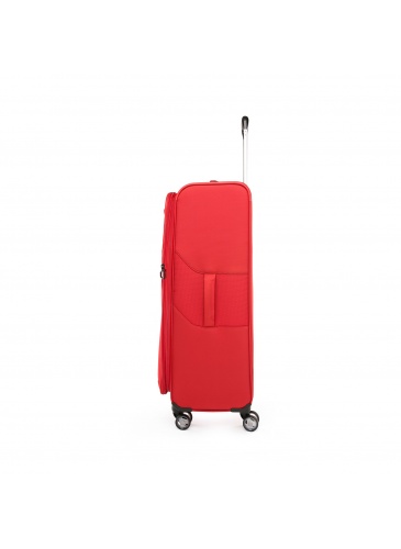 Trolley 80 cm JUMP MOOREA