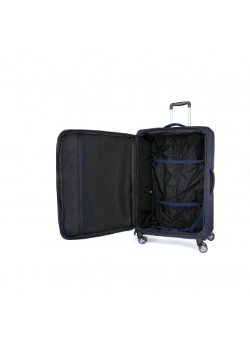 Trolley 80 cm JUMP MOOREA