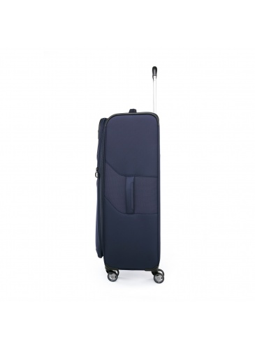 Trolley 80 cm JUMP MOOREA