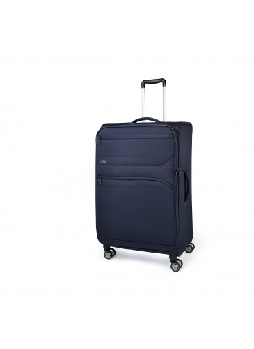 Trolley 80 cm JUMP MOOREA