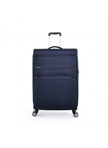 Trolley 80 cm JUMP MOOREA