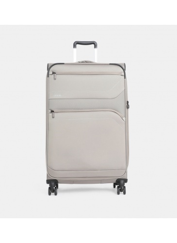 Trolley 80 cm JUMP MOOREA