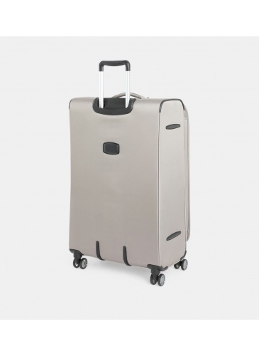 Trolley 80 cm JUMP MOOREA