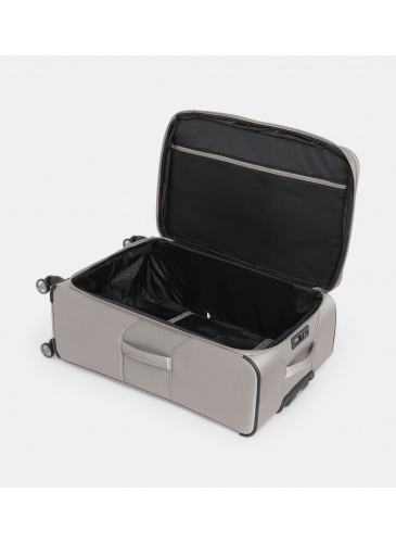 Trolley 80 cm JUMP MOOREA