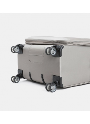 Trolley 80 cm JUMP MOOREA