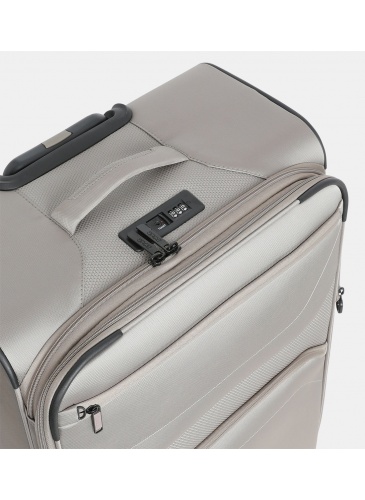 Trolley 80 cm JUMP MOOREA