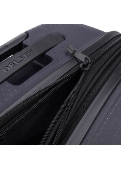 Trolley 83 cm Delsey BELMONT PLUS