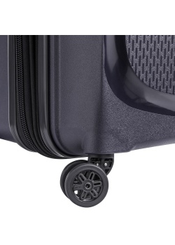 Trolley 83 cm Delsey BELMONT PLUS