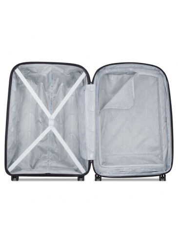 Trolley 83 cm Delsey BELMONT PLUS