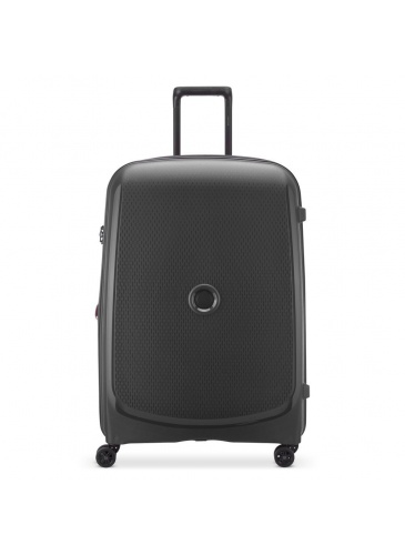 Trolley 83 cm Delsey BELMONT PLUS