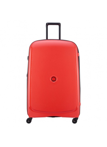 Trolley 82 cm Delsey BELMONT PLUS
