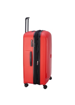 Trolley 82 cm Delsey BELMONT PLUS