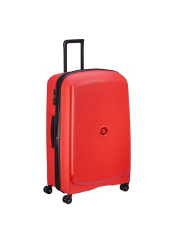 Trolley 82 cm Delsey BELMONT PLUS