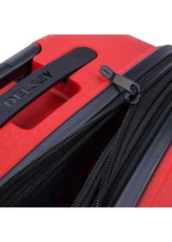 Trolley 82 cm Delsey BELMONT PLUS