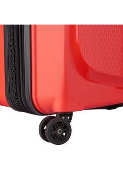 Trolley 82 cm Delsey BELMONT PLUS