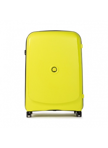Trolley 83 cm Delsey BELMONT PLUS