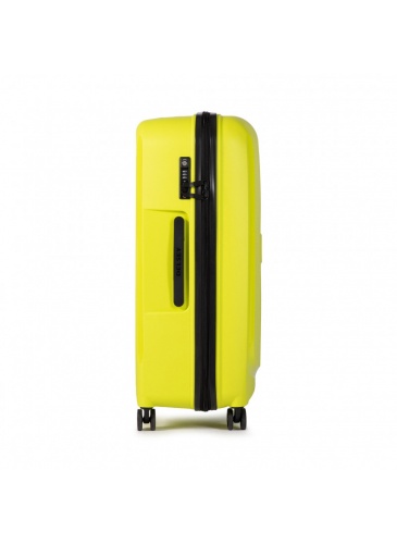 Trolley 83 cm Delsey BELMONT PLUS