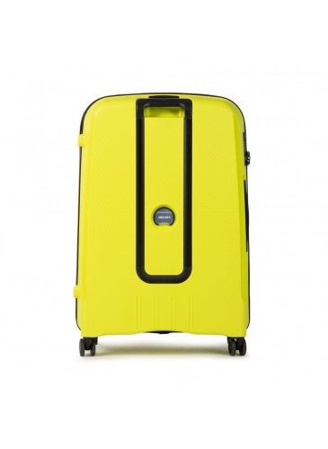 Trolley 83 cm Delsey BELMONT PLUS