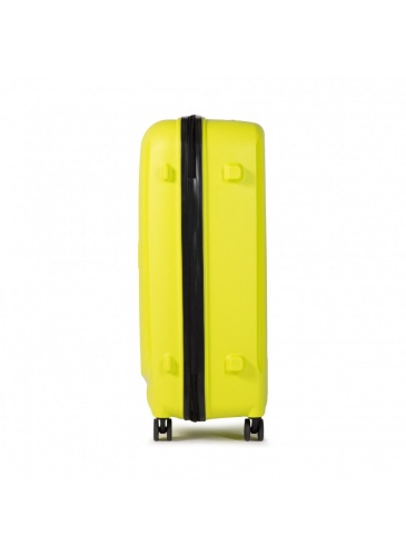 Trolley 83 cm Delsey BELMONT PLUS