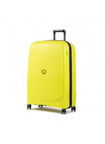Trolley 83 cm Delsey BELMONT PLUS