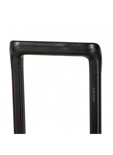Trolley 83 cm Delsey BELMONT PLUS
