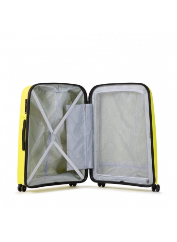Trolley 83 cm Delsey BELMONT PLUS