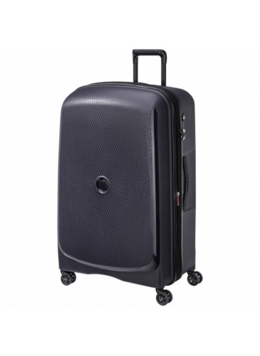 Trolley 82 cm Delsey BELMONT PLUS