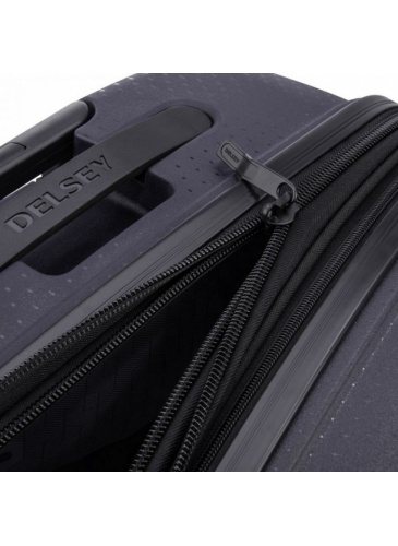 Trolley 82 cm Delsey BELMONT PLUS