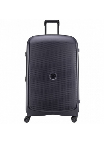 Trolley 82 cm Delsey BELMONT PLUS