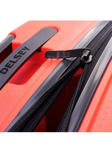 Trolley 82 cm Delsey BELMONT PLUS