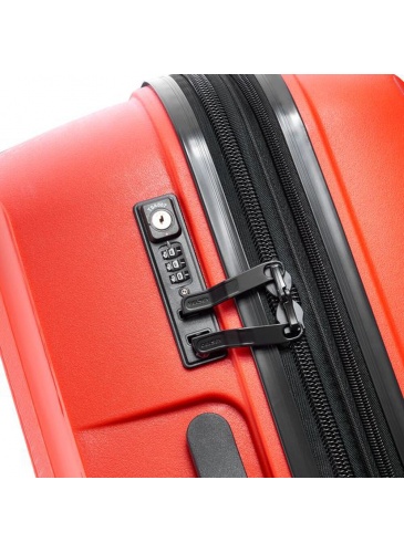 Trolley 82 cm Delsey BELMONT PLUS