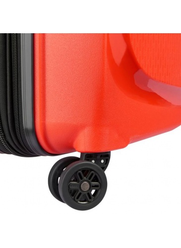 Trolley 82 cm Delsey BELMONT PLUS