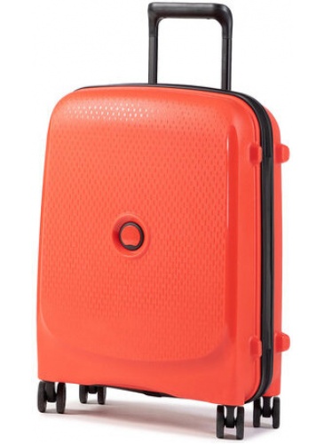 Trolley 82 cm Delsey BELMONT PLUS