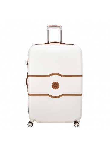 Lagaminas 82 cm Delsey CHATELET AIR