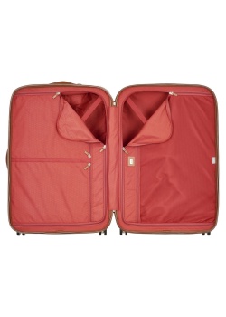 Lagaminas 82 cm Delsey CHATELET AIR