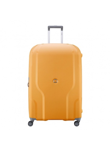 Trolley 82 cm Delsey CLAVEL