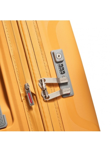 Trolley 82 cm Delsey CLAVEL